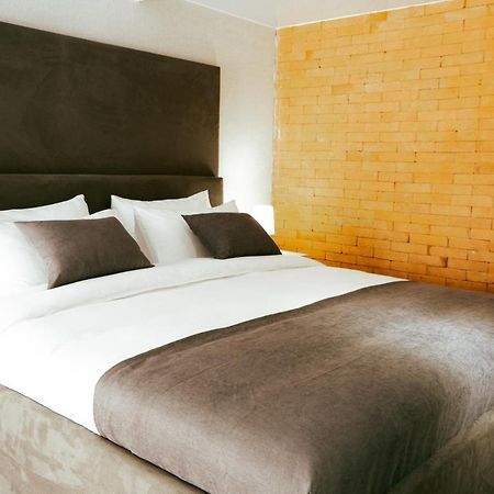 Luxury Duplex Suites - City Center Tbilisi Luaran gambar